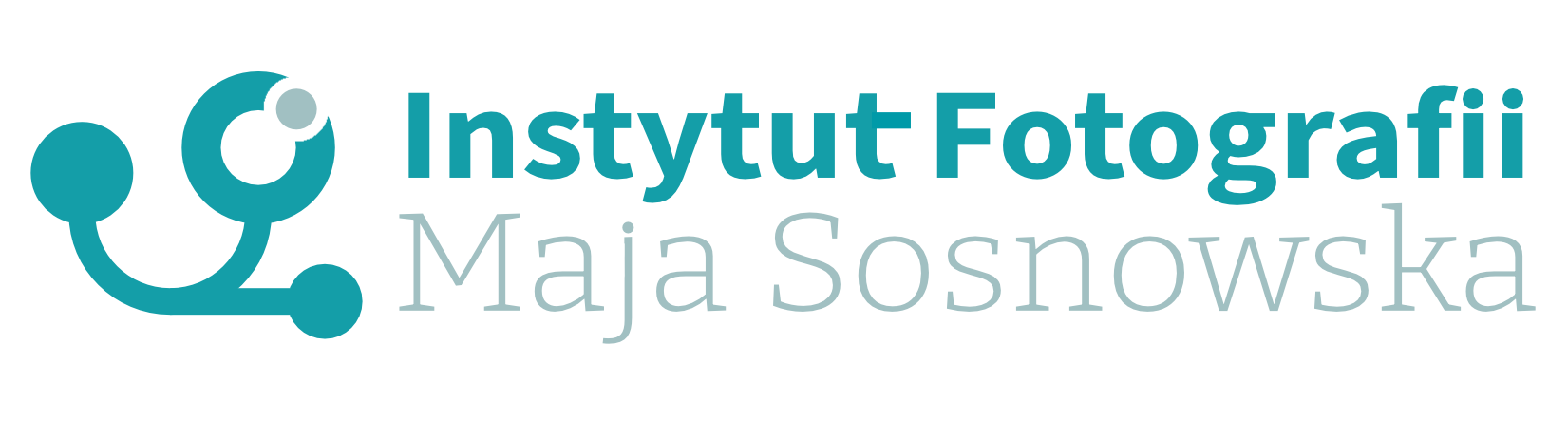 Foto by Maja